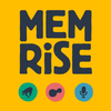 Memrise icono