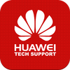 Huawei Technical Support icono