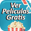 Ver Peliculas Online Gratis En Español Tutorial icono