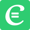 Cymath icono