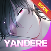 Yandere icono