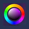 Procreate Basic Beginner  Guide icono