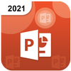 MS Power point Complete Course icono