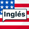 Aprender Inglés Gratis! icono