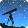 Star Tracker - Mobile Sky Map & Stargazing guide icono