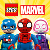 LEGO® DUPLO® MARVEL icono