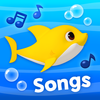 Baby Shark Kids Songs&Stories icono