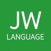 JW Language icono