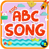 Kids Preschool Learning Songs & Offline Videos icono