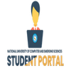 NU Portal icono