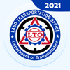 LTO Exam Reviewer icono