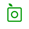 PlantSnap icono