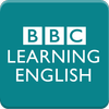 BBC Learning English icono