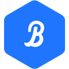 Beta icono