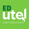 EDutel icono