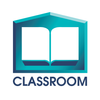 CLASSROOM EDUCATION icono