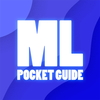 ML Pocket Guide icono