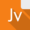 Jvdroid icono