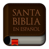 La Biblia en Español icono