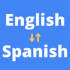 Traductor ingles español gratis icono