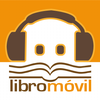 Libros y Audiolibros - Español icono