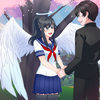 Walkthrough for Yandere School Senpai Story icono