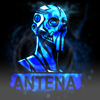 Antena View Fire -   hints free icono