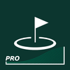 Corner Kick Tv Pro Clue icono