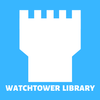 Library Online - Jehovah's Witnesses icono