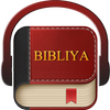 Tagalog Bible icono