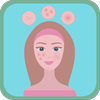 Pimple Remover icono