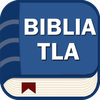 Santa Biblia (TLA) Traducción en Lenguaje Actual icono