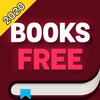 Libros Gratis icono