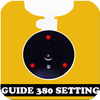 Guide For V380 icono