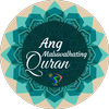 Quran Tagalog icono