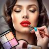 Beauty Makeup Camera - Selfie Beauty Photo Editor icono