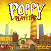 Poppy Mobile Playtime Guide icono