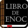 El libro de Enoc Completo icono