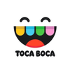 toca boca life world pets tip icono