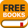 Free Books icono