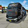 Bus Simulator Indonesia : MOD BUSSID icono