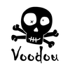 Voodoo icono