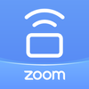 Zoom Rooms Controller icono