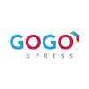 GoGo Xpress icono