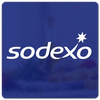 Sodexo icono