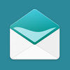 Aqua Mail icono