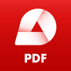 PDF Extra icono