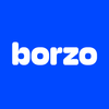 Borzo icono