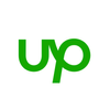 Upwork for Freelancers icono