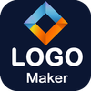 Crear Logotipos gratis profesionales Logo empresas icono